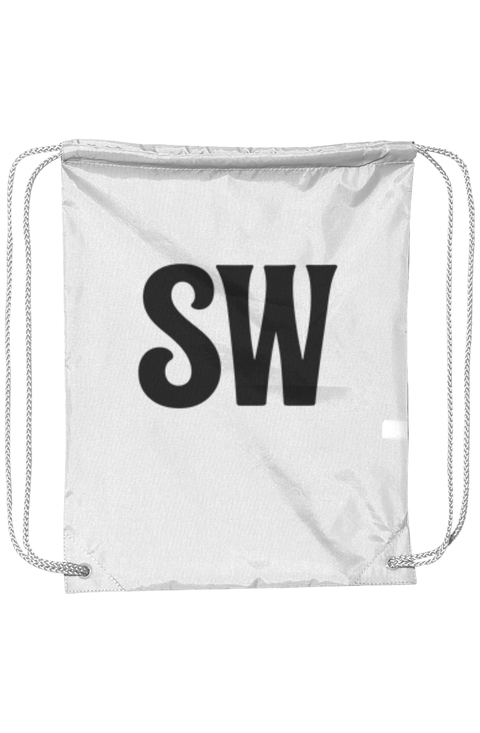 Rope Bag