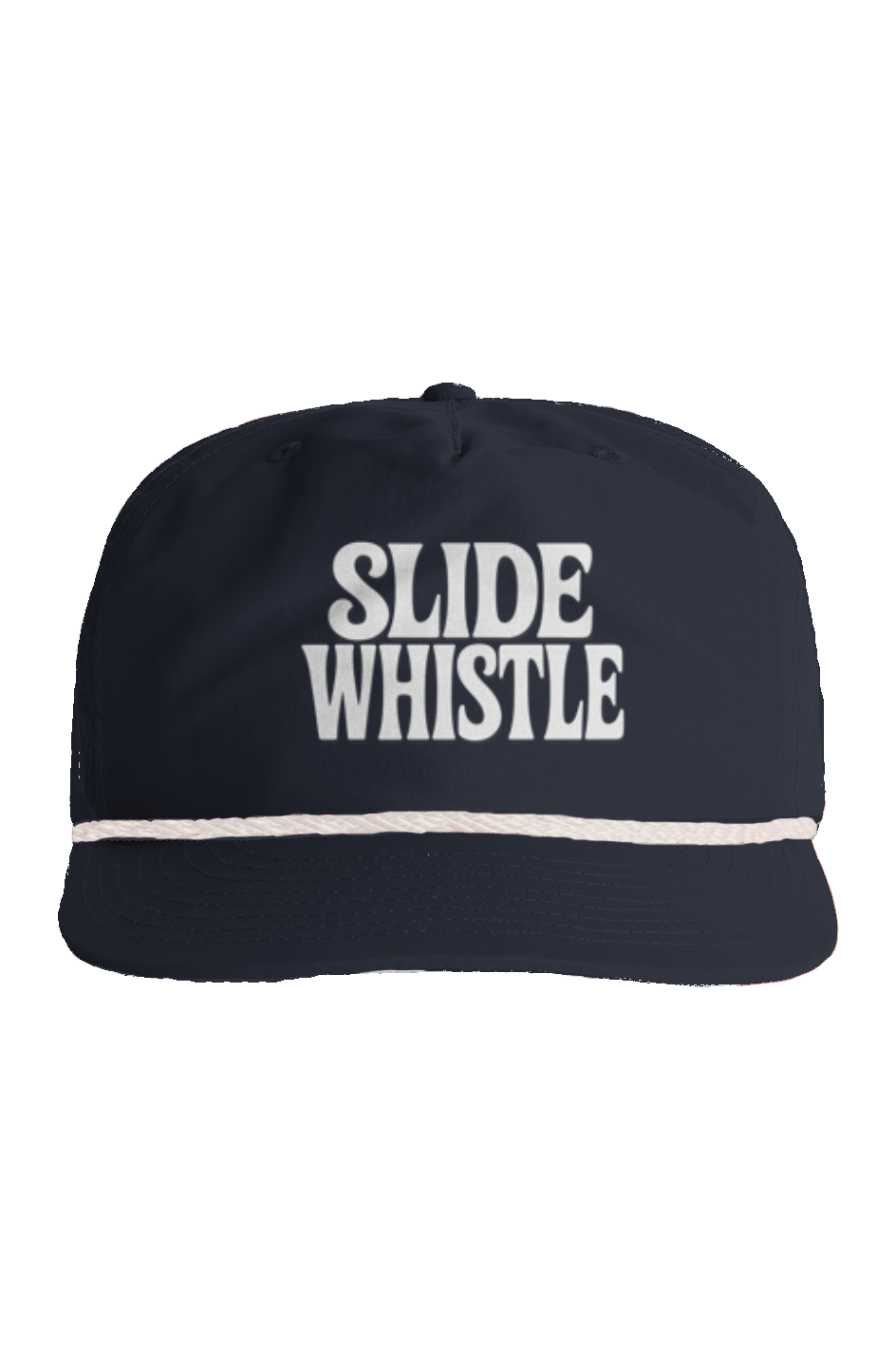 Surf Hat
