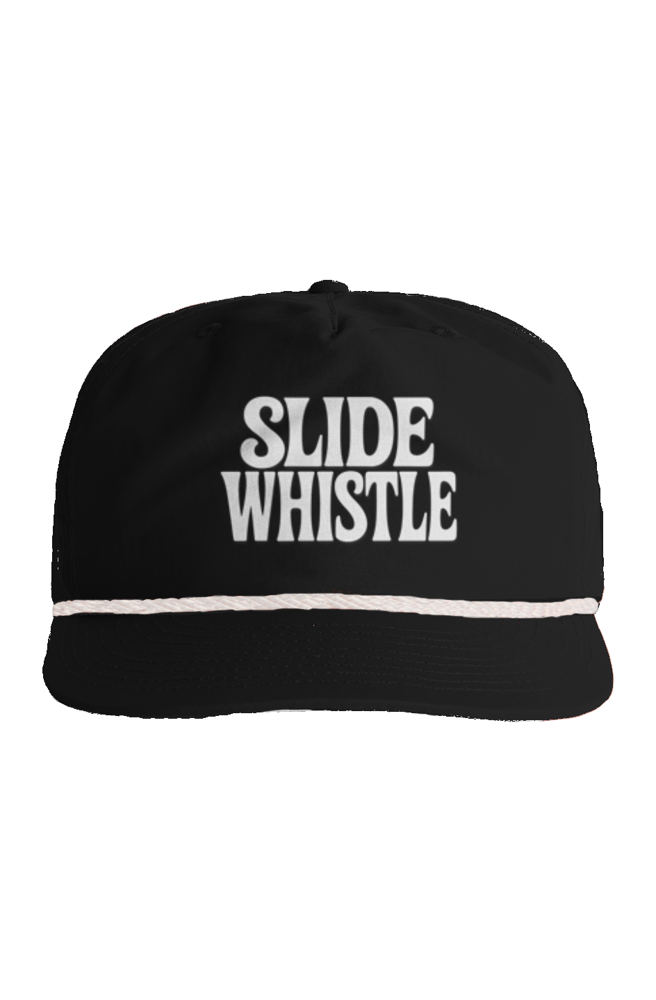 Surf Hat