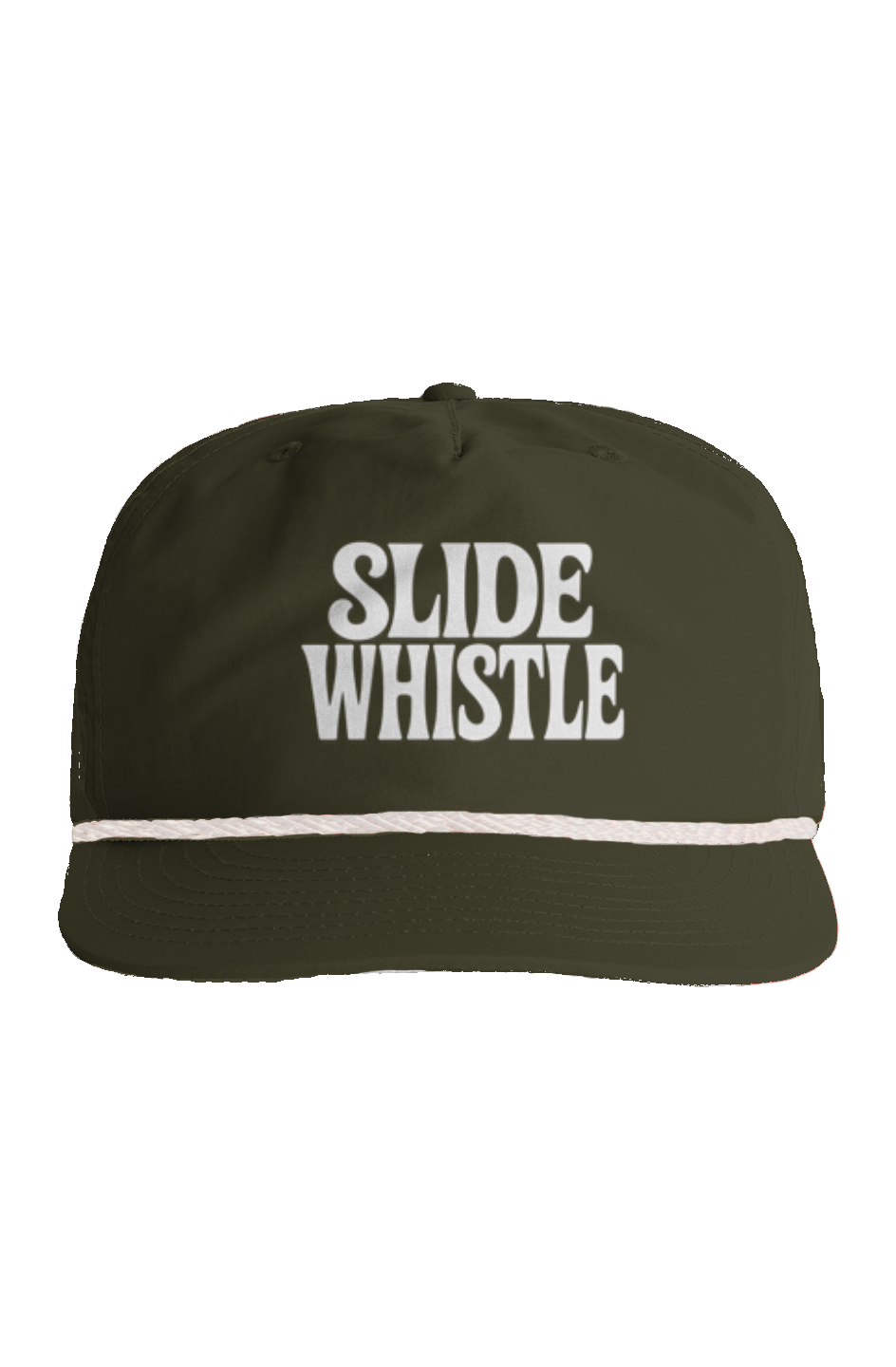 Surf Hat