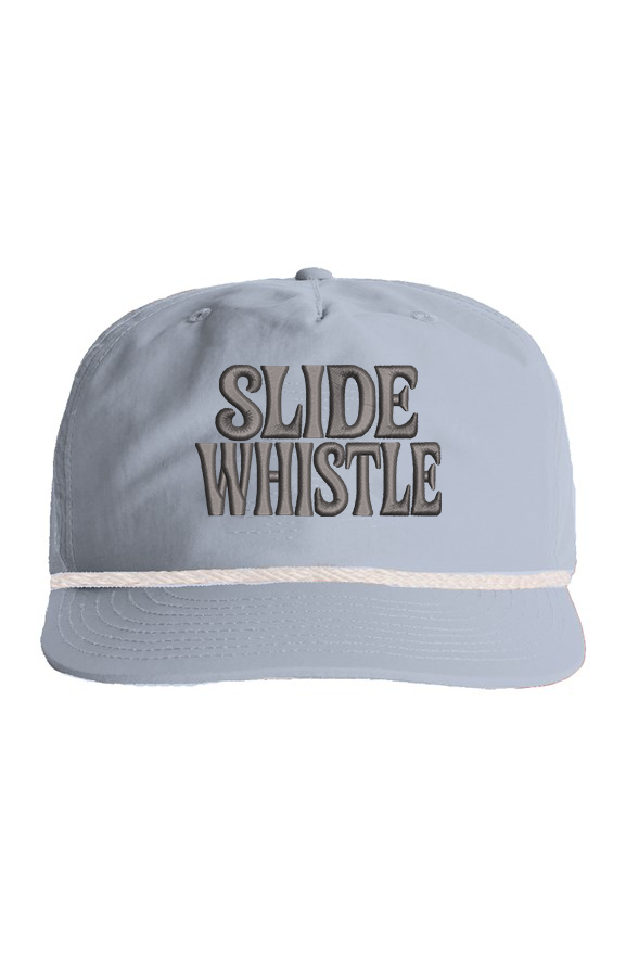Surf Hat