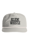 SURF ROPE CAP