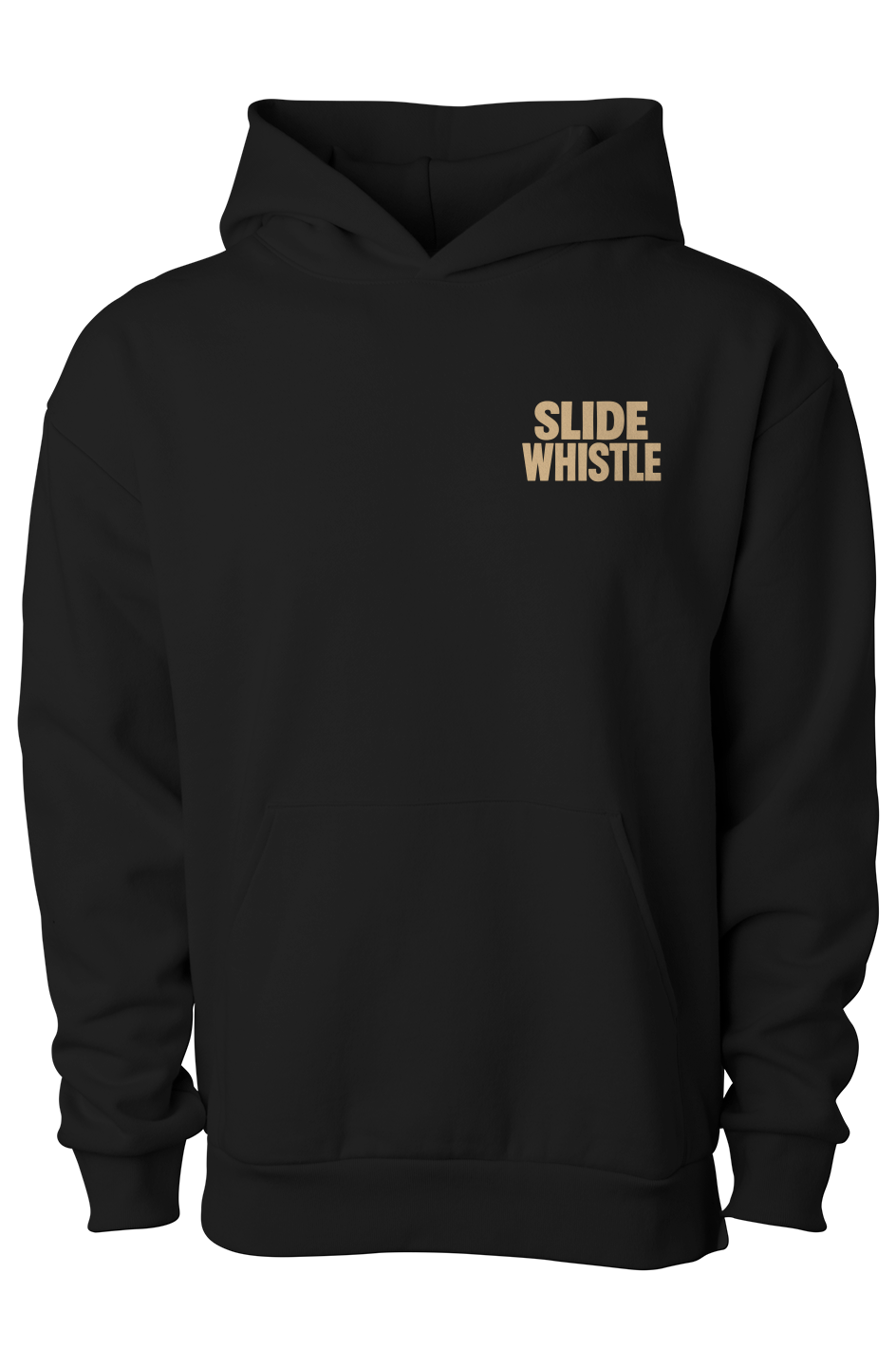 Drifting Won't Bring My Wife Back Sweater