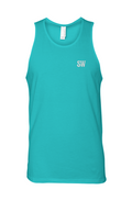 Logo Tank