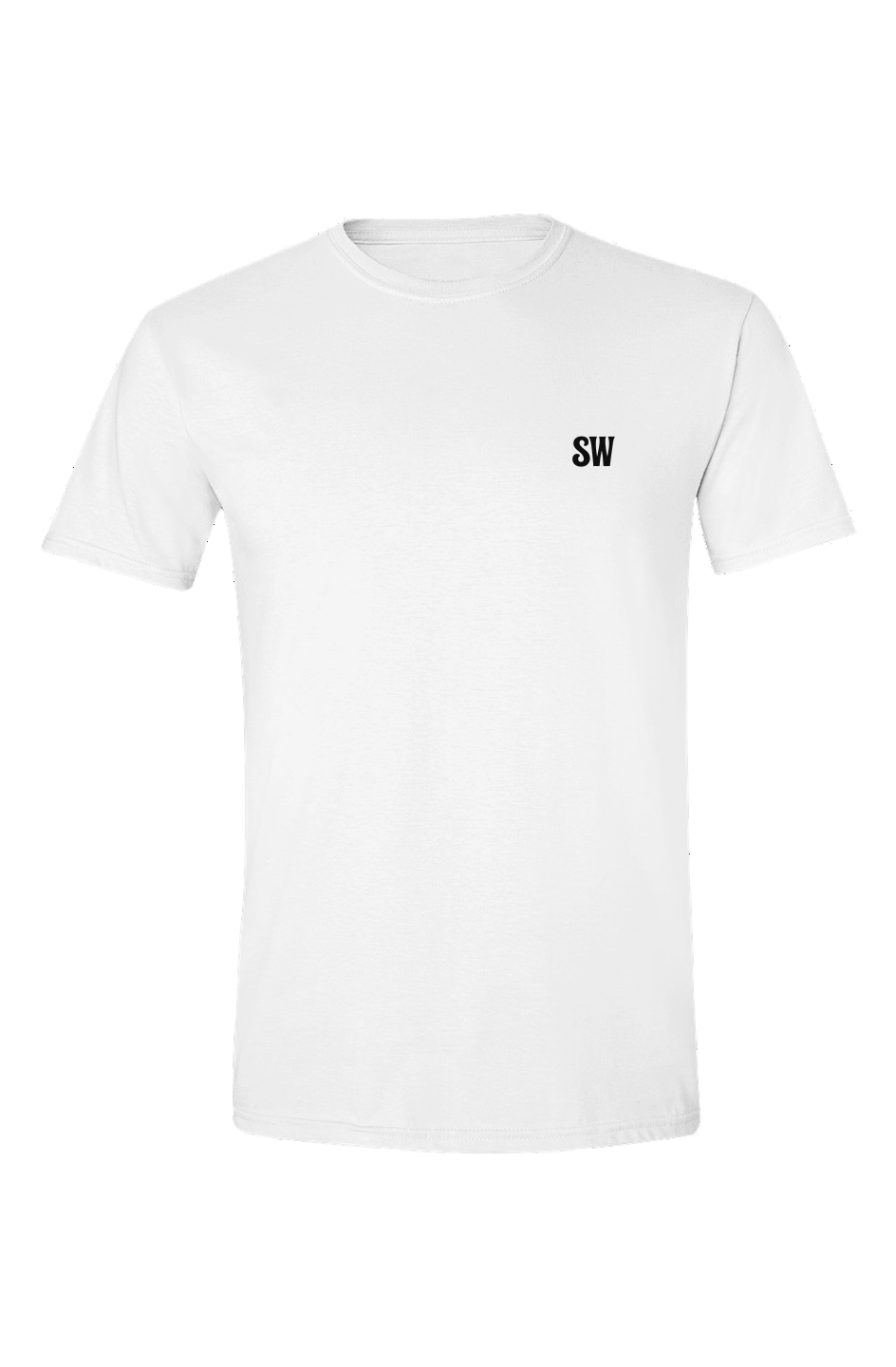 Child Support Shirt