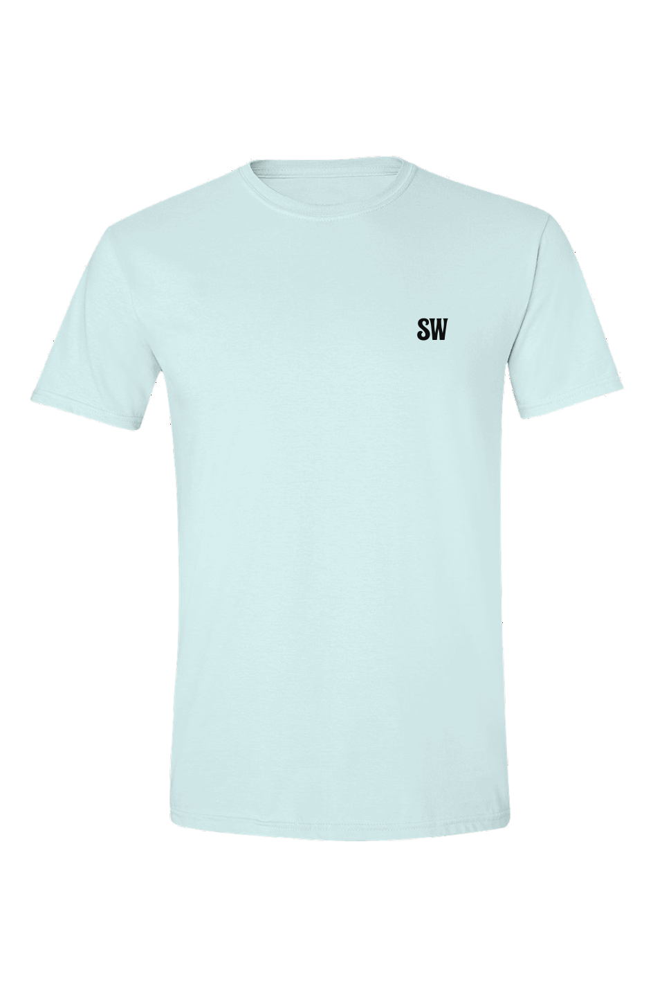 Child Support Shirt