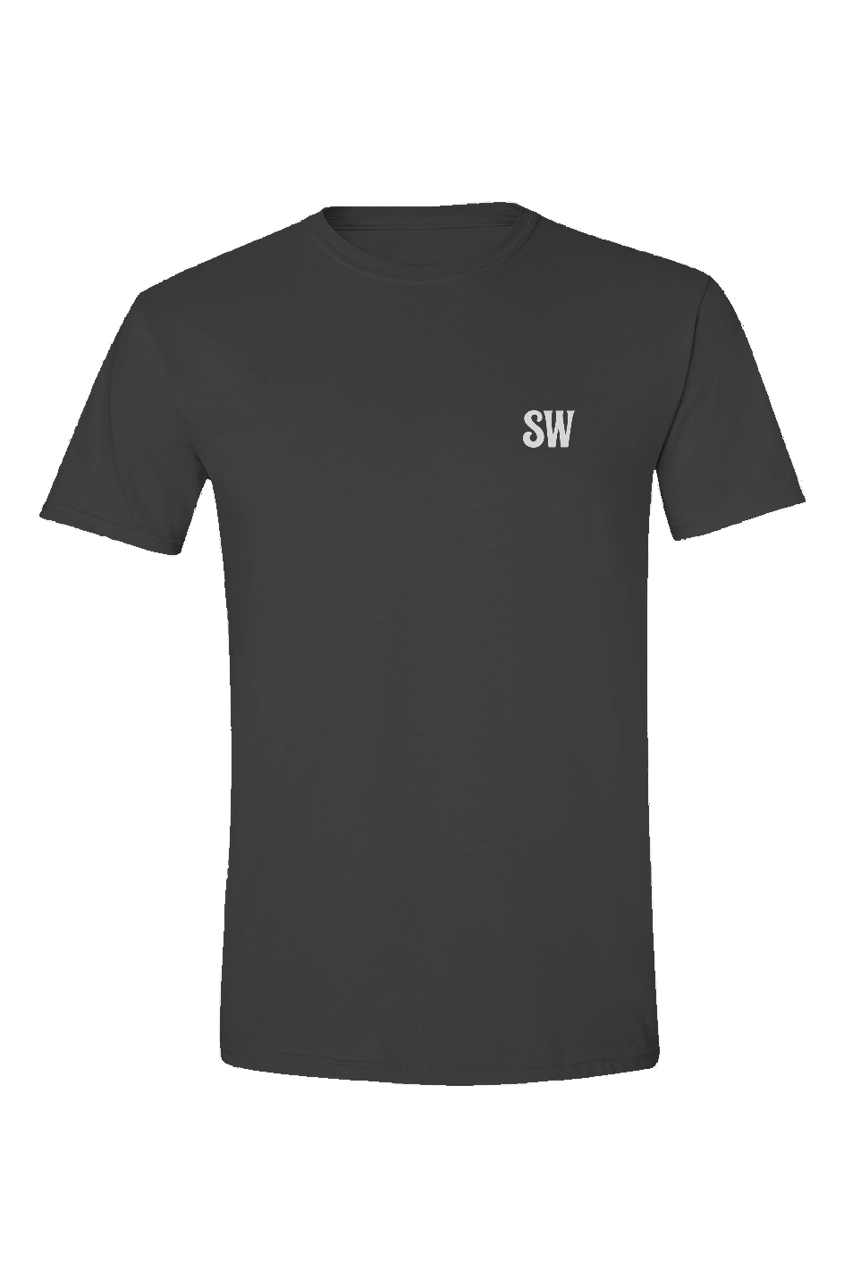 Child Support Shirt