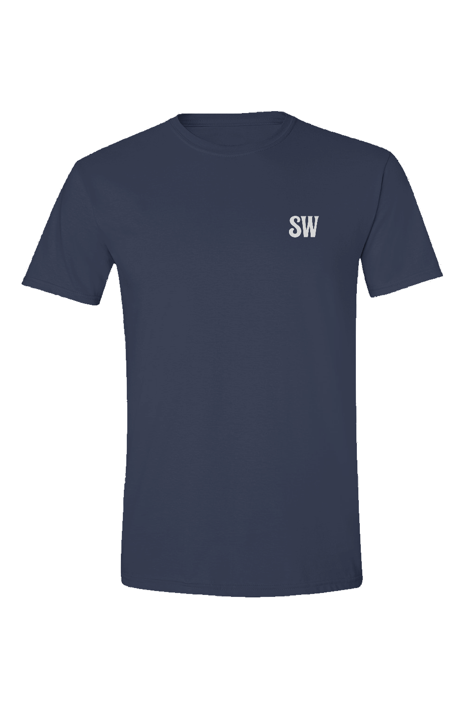 Logo Shirt