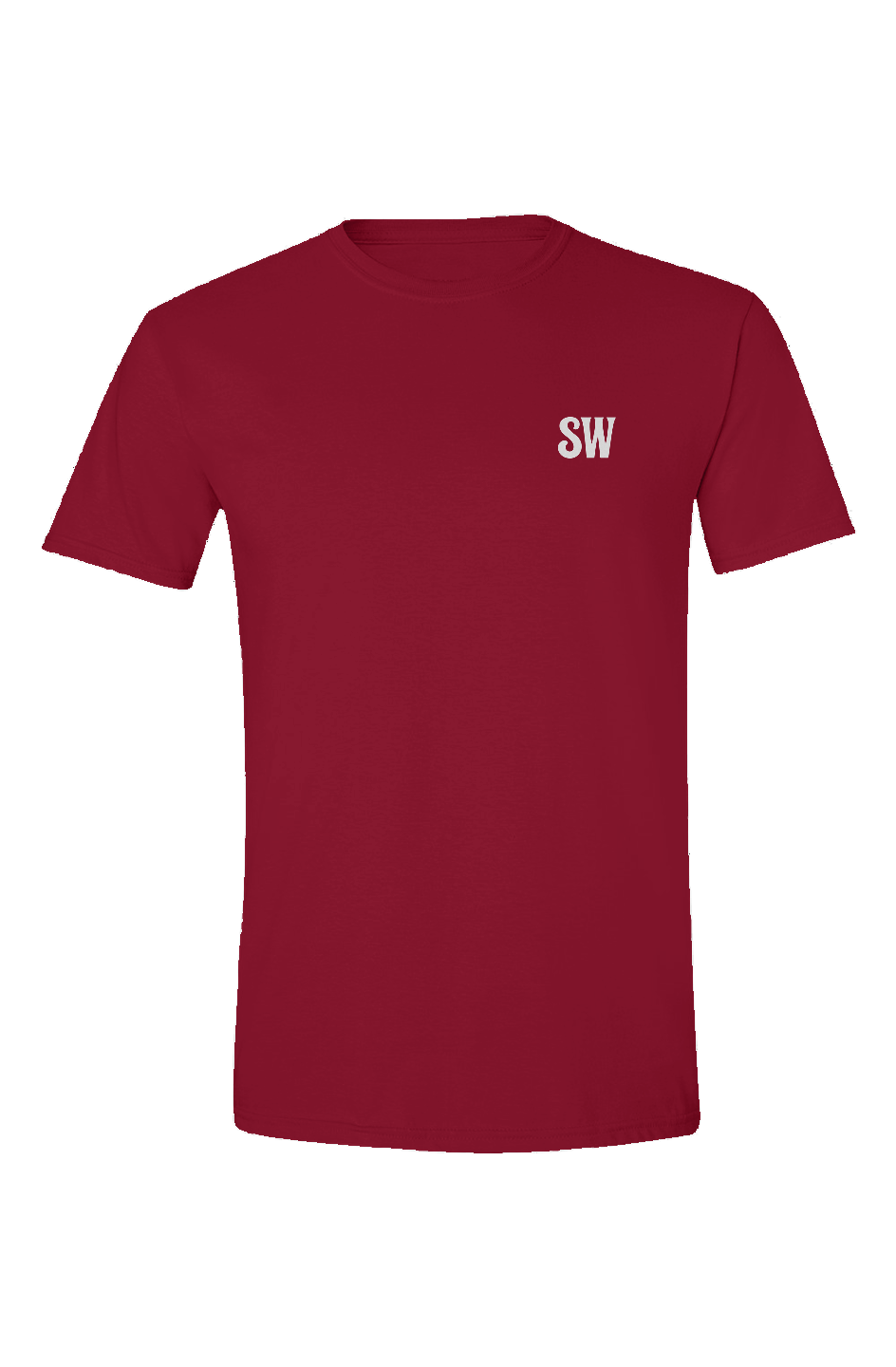 Logo Shirt