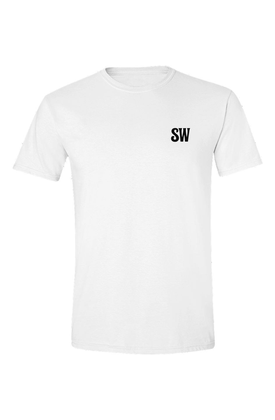 Logo Shirt