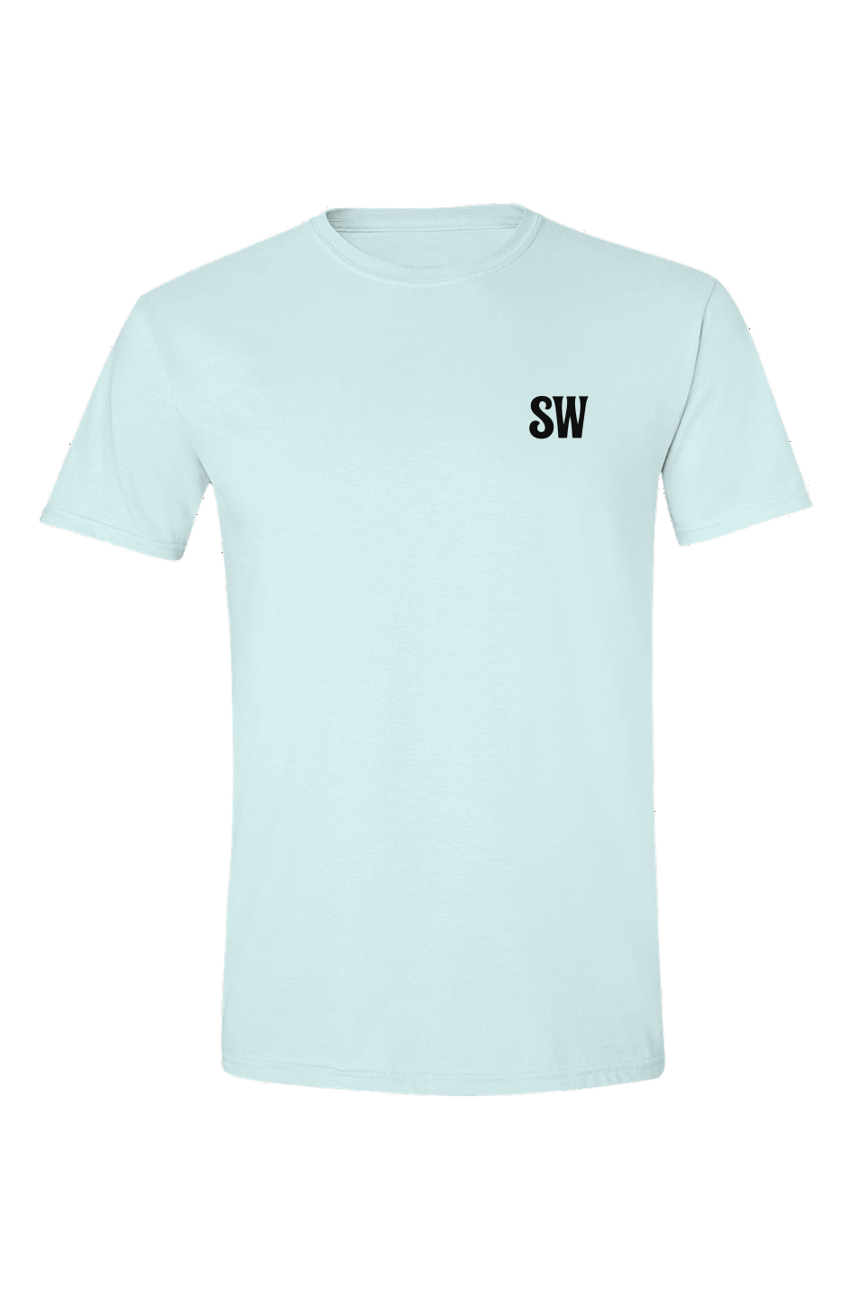 Logo Shirt