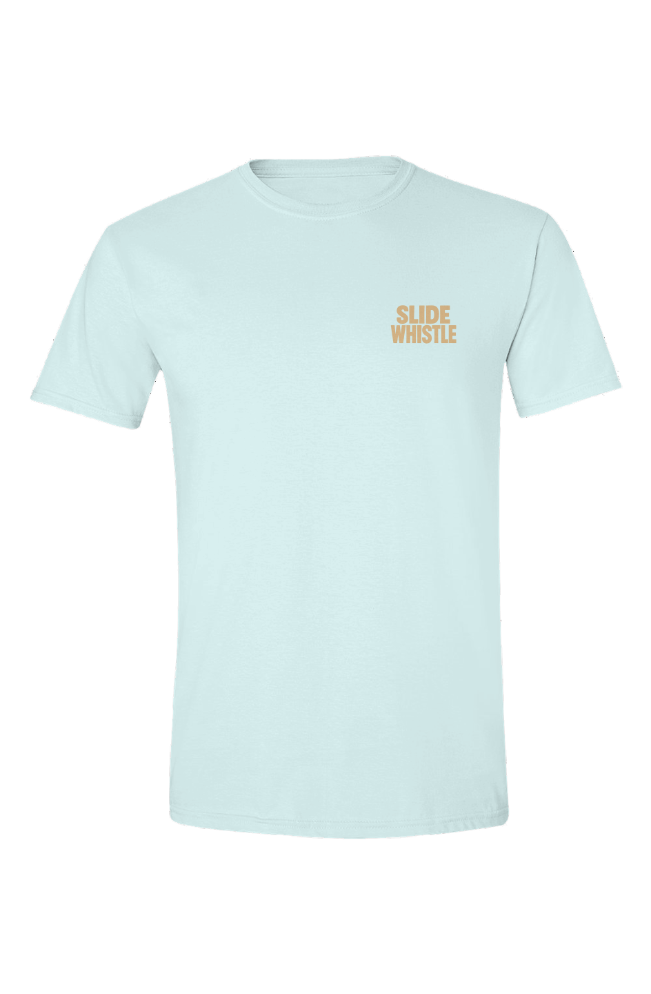 Rubbers Shirt