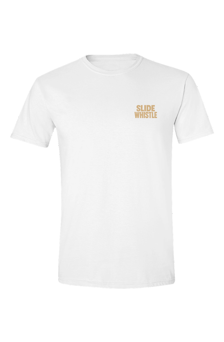 Rubbers Shirt