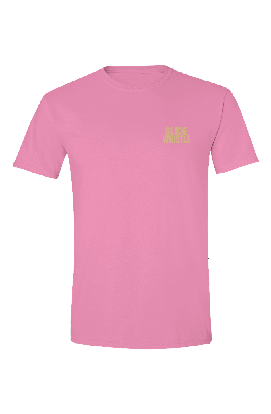 Rubbers Shirt
