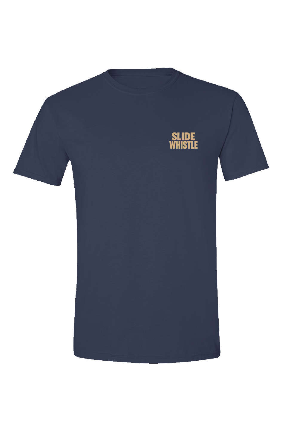 Rubbers Shirt