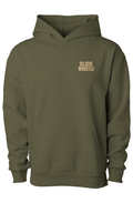 Wheelies Sweater