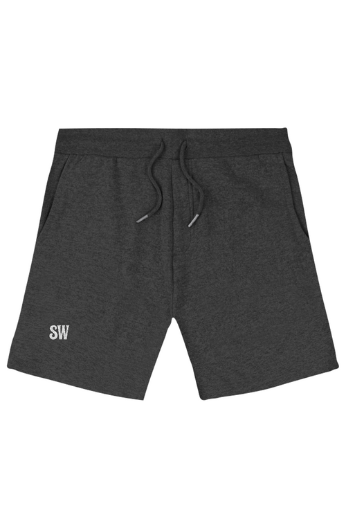 Cotton Shorts