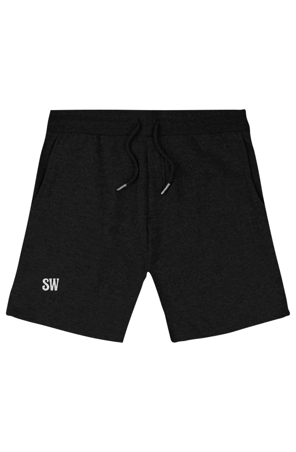 Cotton Shorts
