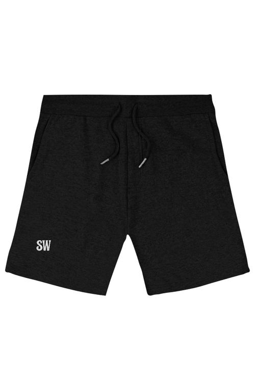 Cotton Shorts