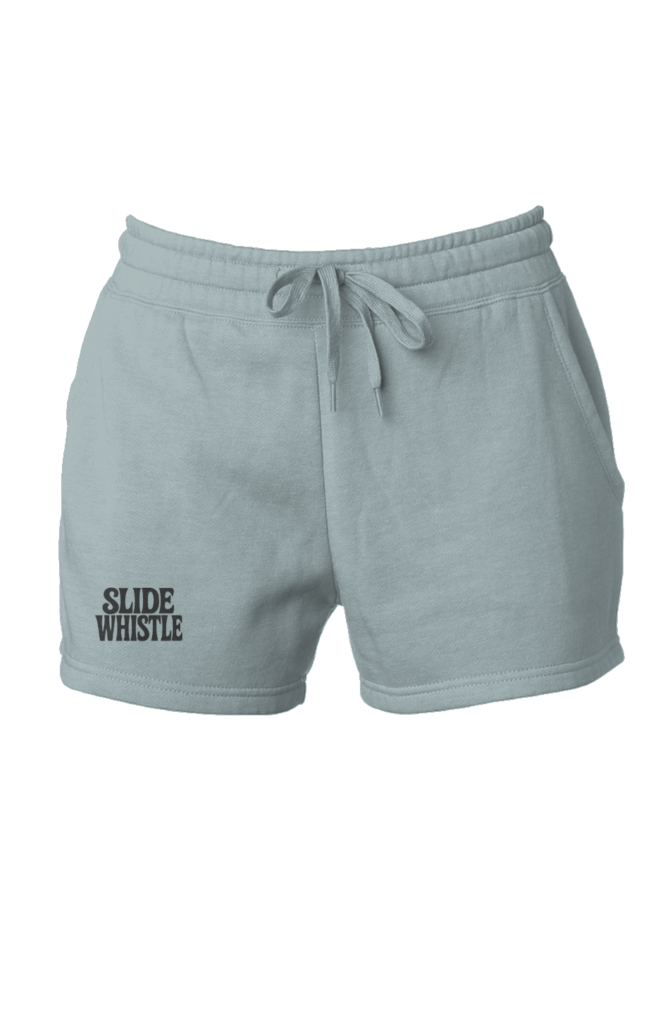 Women's Wash Shorts