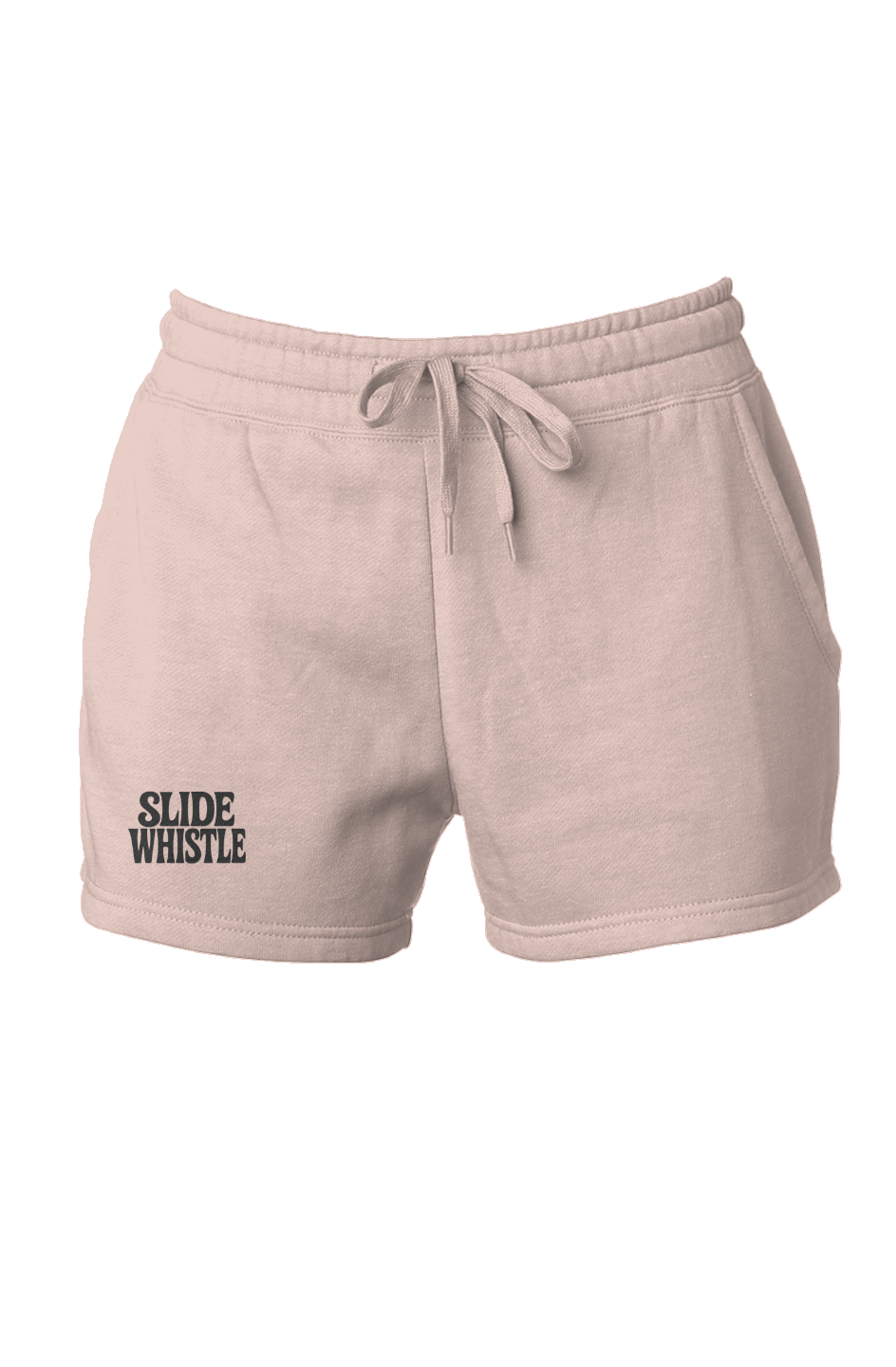 Women's Wash Shorts