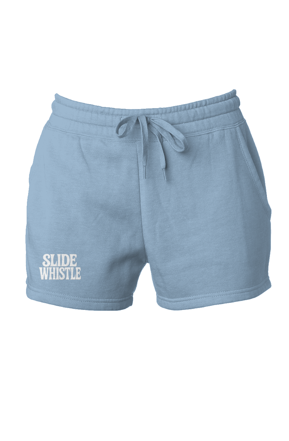 Women's Wash Shorts