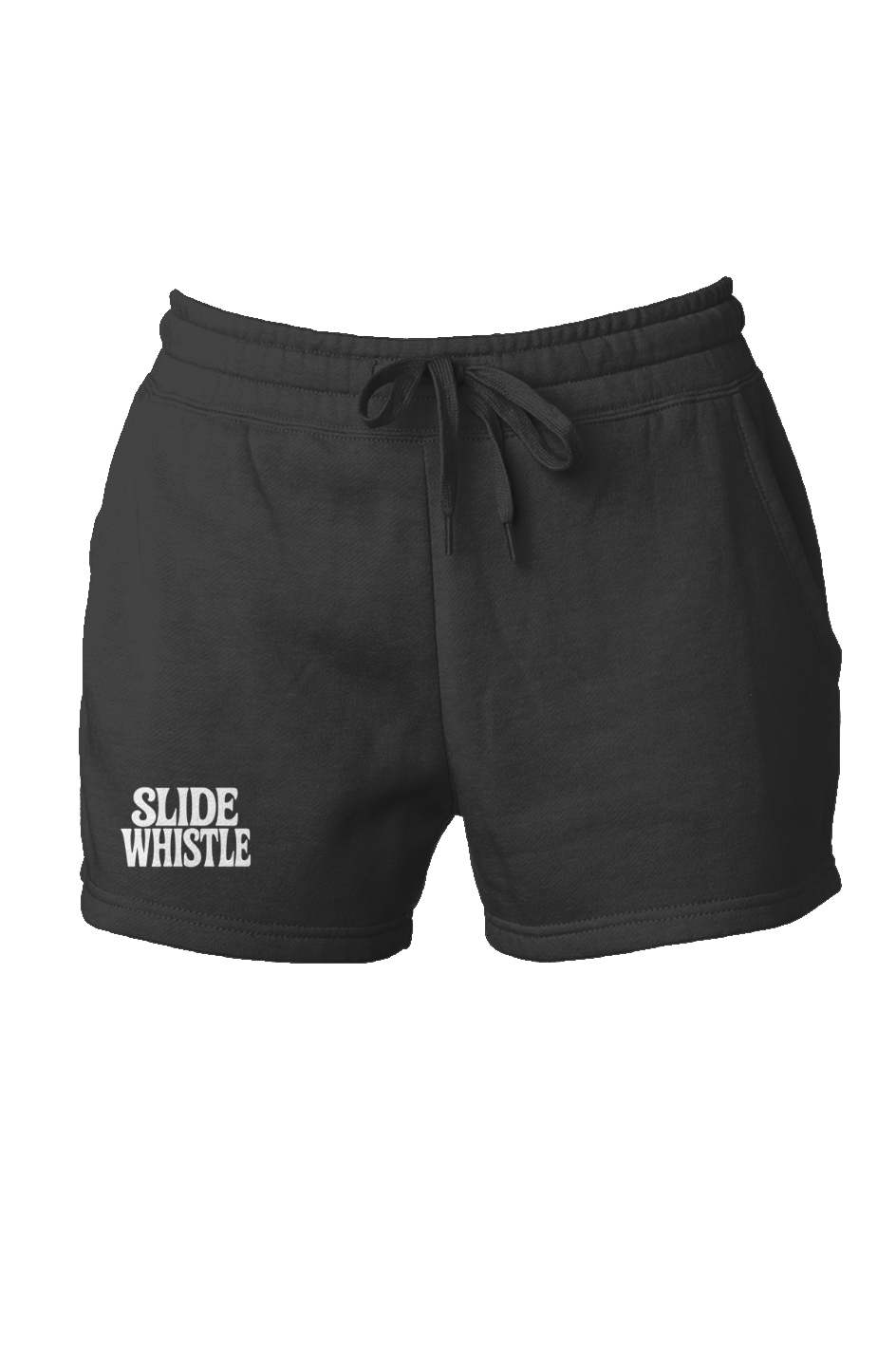 Women's Wash Shorts
