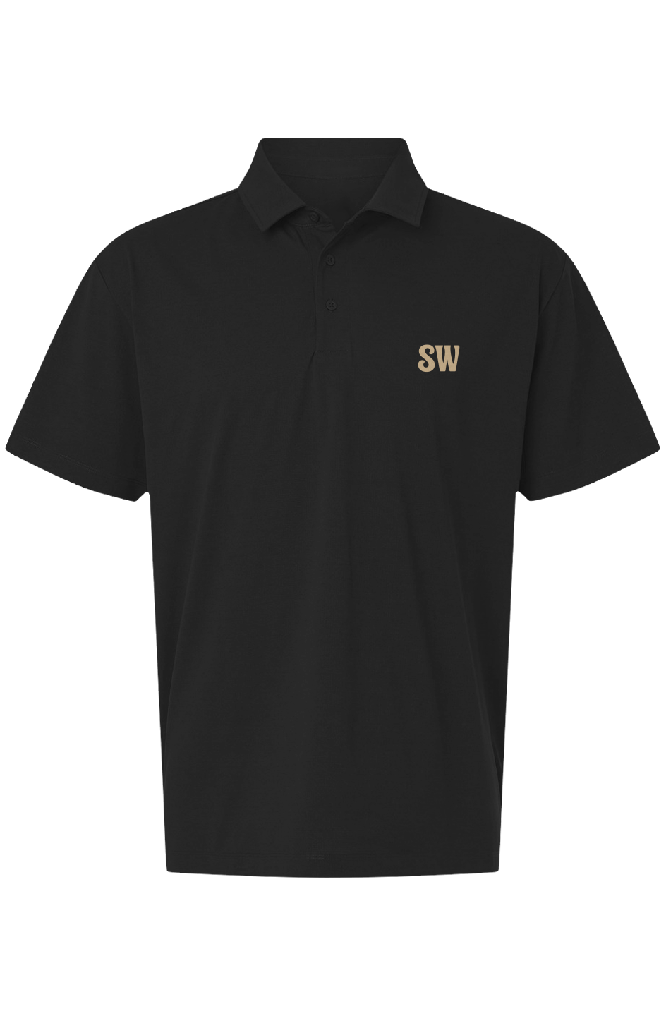 Golf Polo