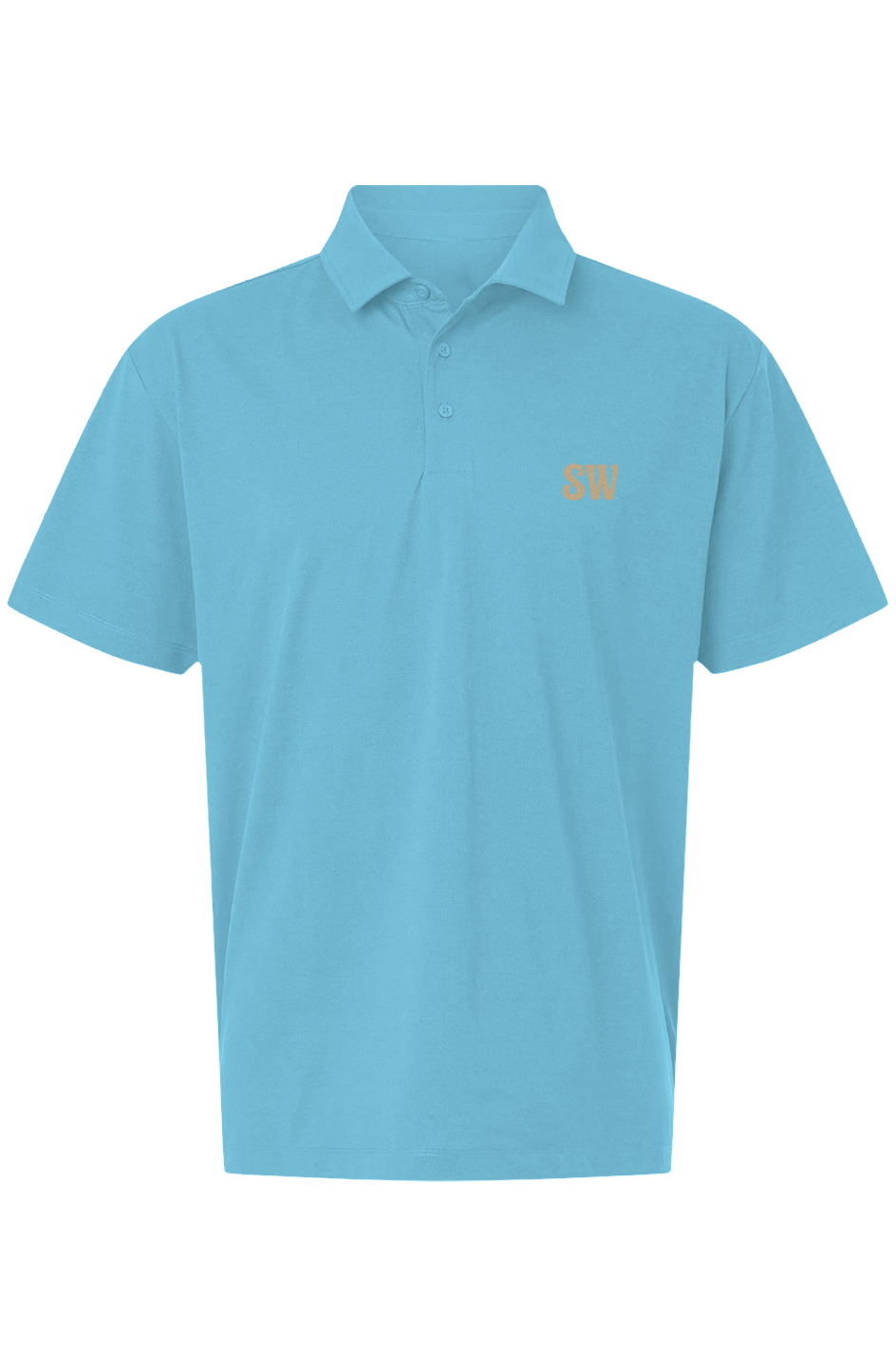 Golf Polo