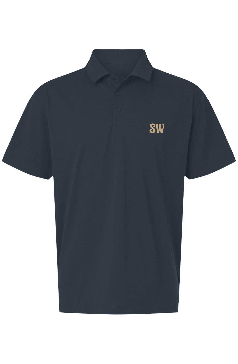 Golf Polo