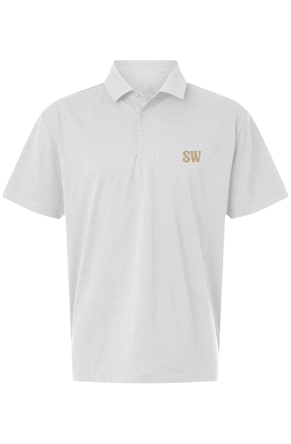 Golf Polo