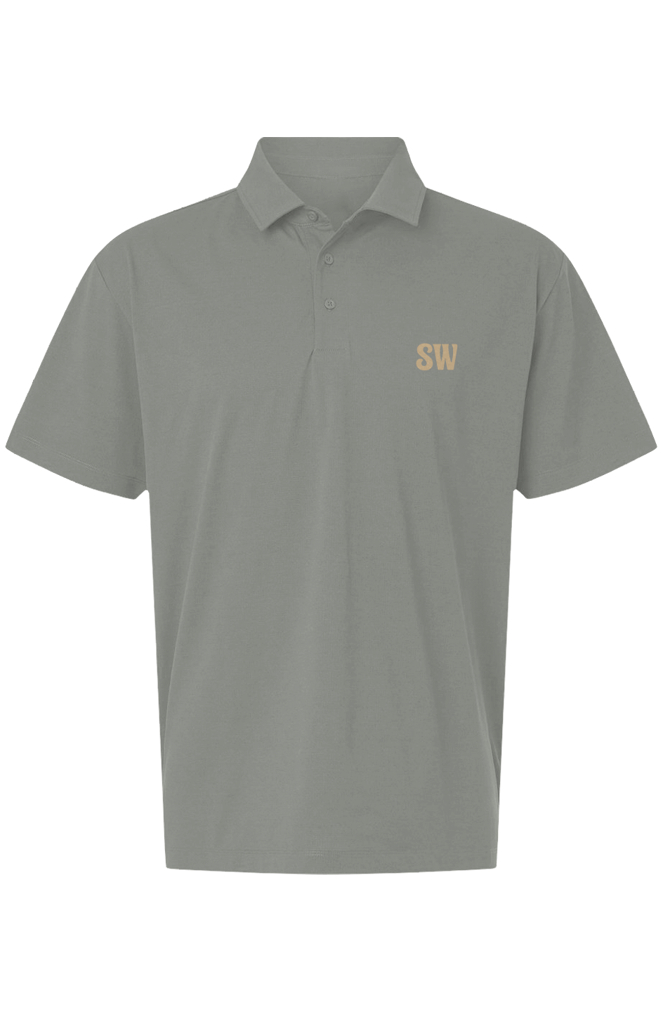 Golf Polo