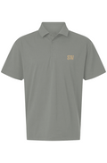 Golf Polo